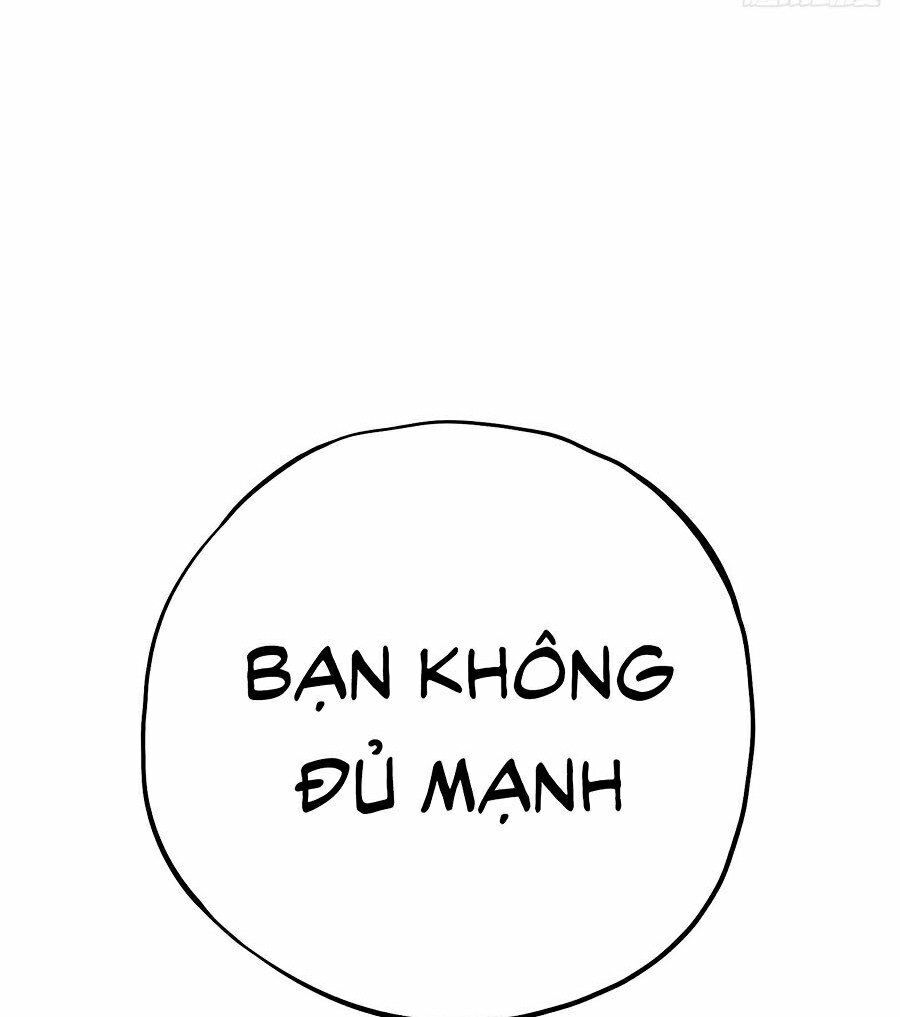 sát thần chi lộ tại dị giới chapter 4 27
