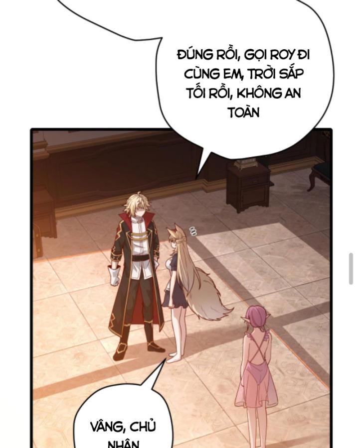 người chơi và nhân vật chính đều muốn làm hại ta chapter 88 44