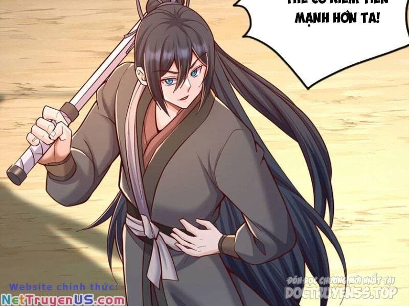 bắt đầu với kiếm vực, ta lặng lẽ tu luyện thành kiếm thần chapter 85 34