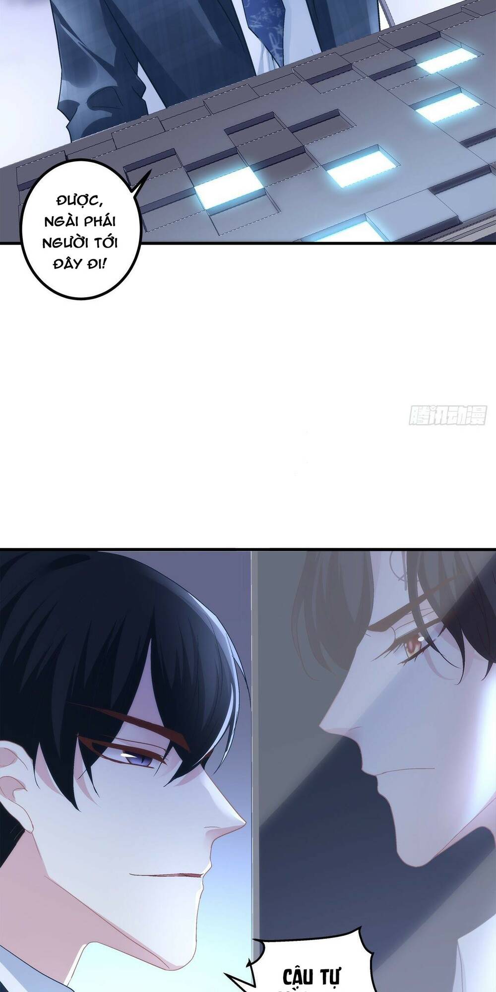 toàn bộ nắm trong tay chapter 135 31