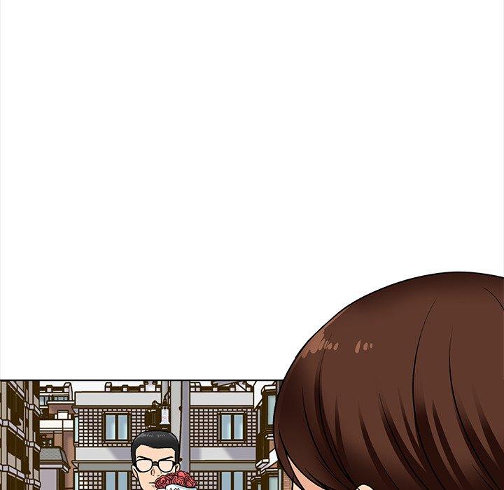 chung cư tình yêu chapter 15 58