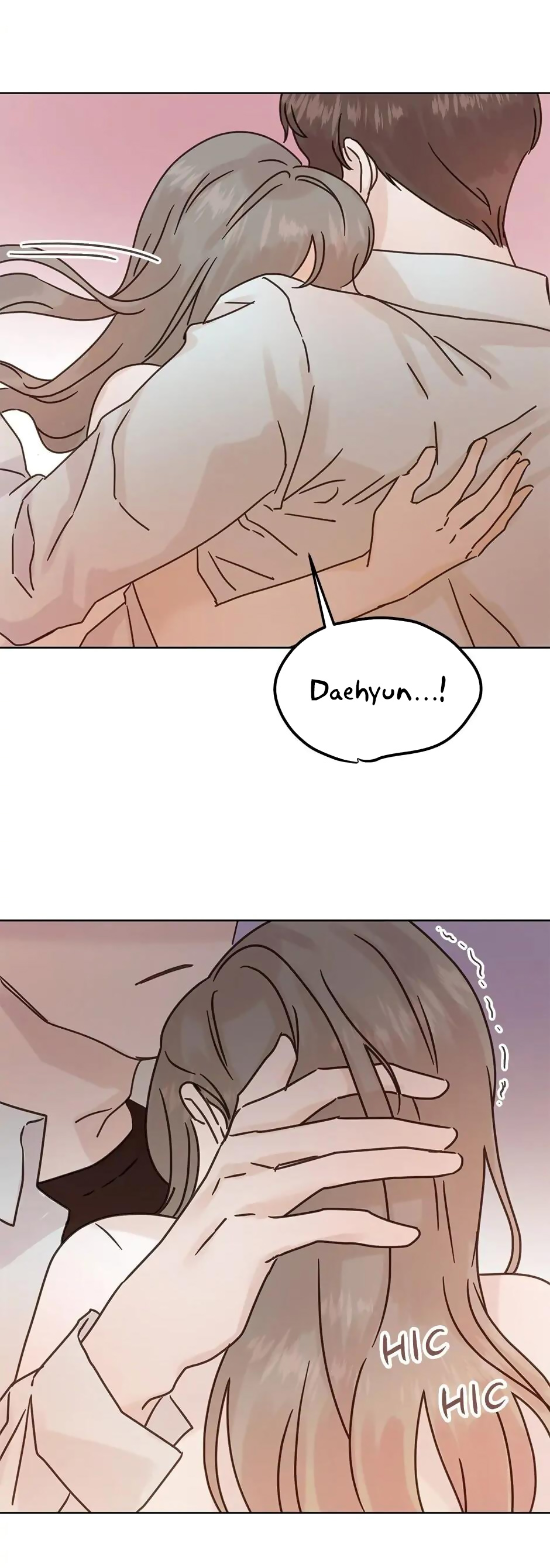 sự trả thù ngọt ngào của vợ tôi chapter 74 13