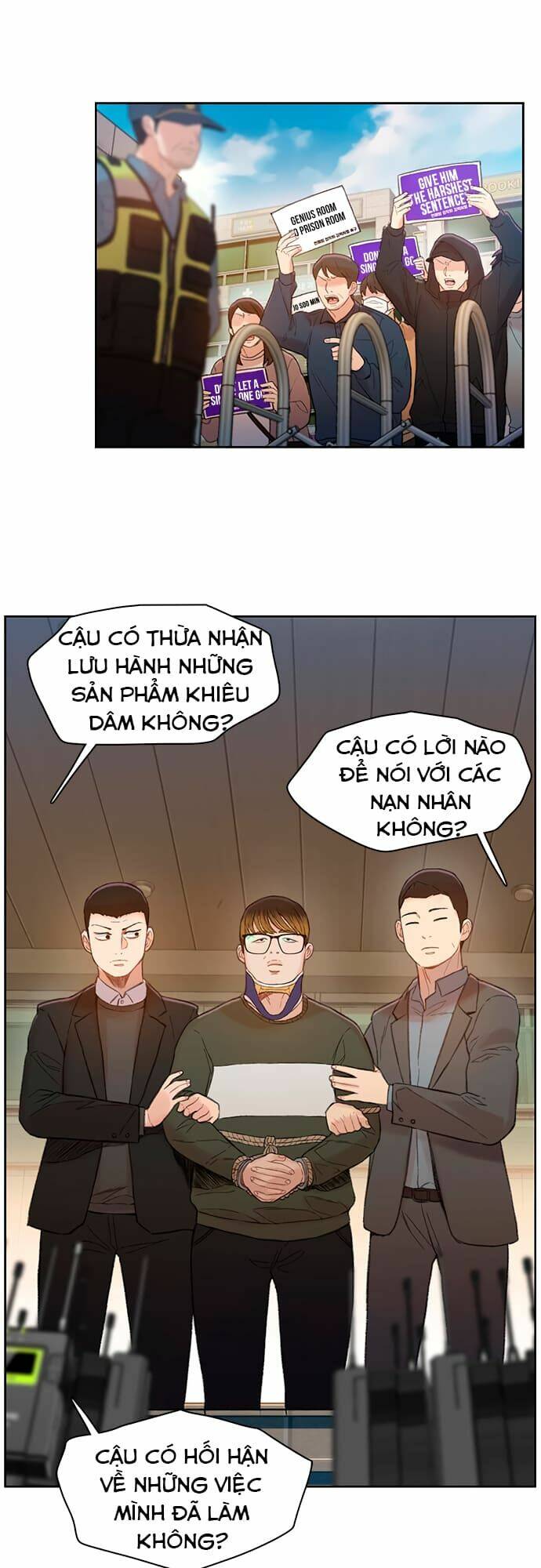 thiền định - samadhi chapter 10 16