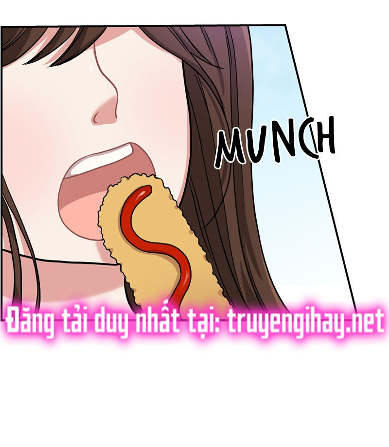 gửi em người đánh cắp những vì sao - to you who swallowed a star chapter 1.2 22