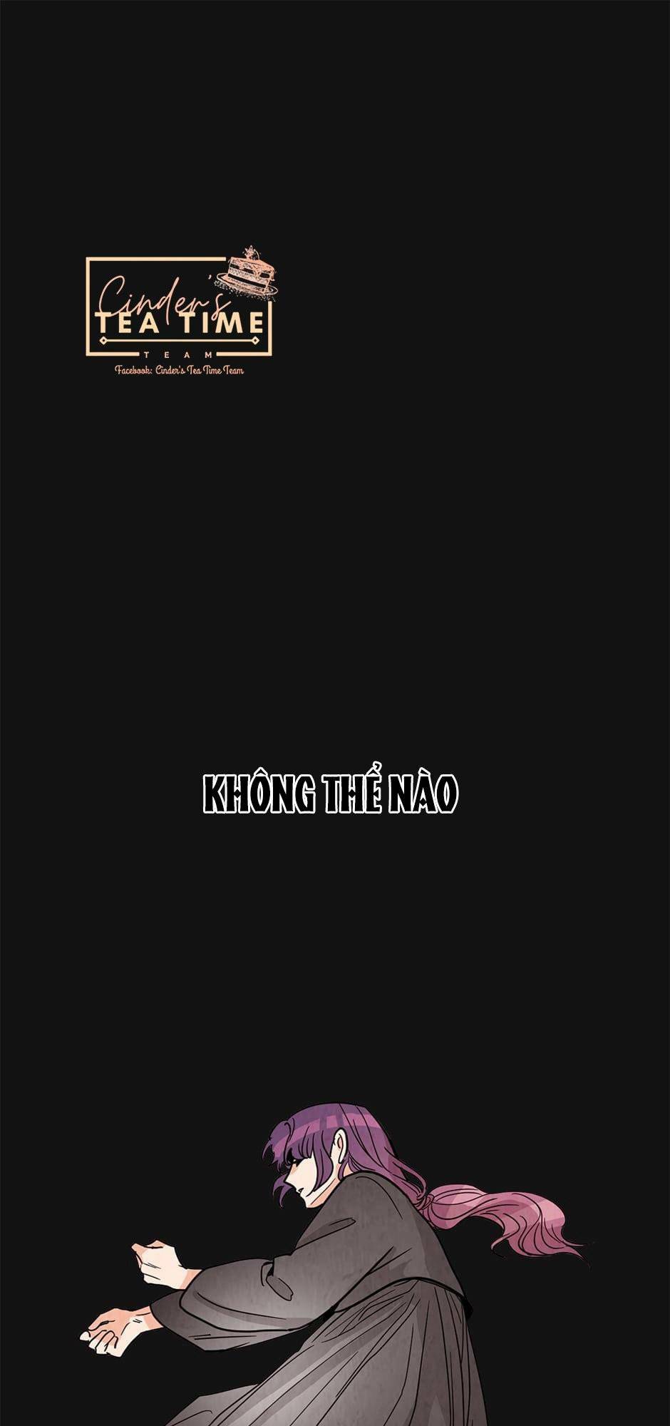 chào nhé, không làm thông gia nữa đâu! chapter 1 111