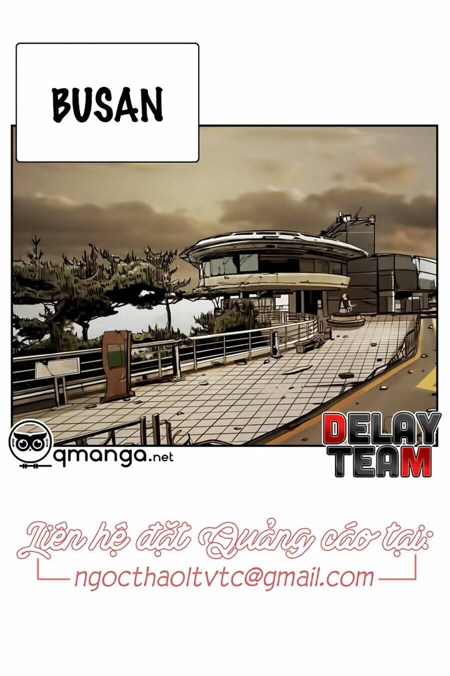 thợ săn đầu tiên chapter 53 50