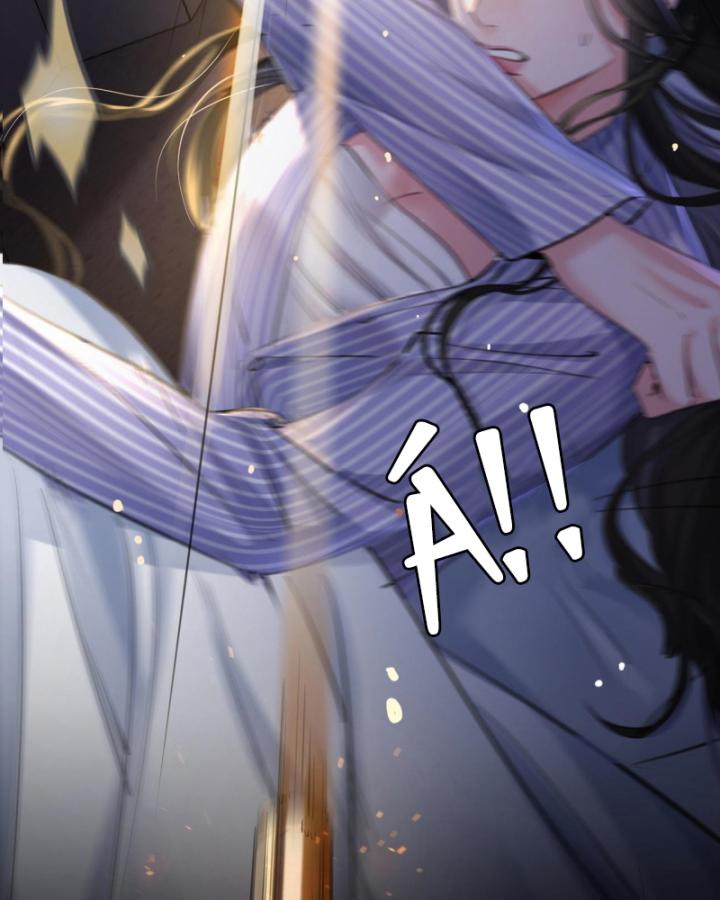 xin lỗi, tôi đây cũng là đại lão. chapter 1 15