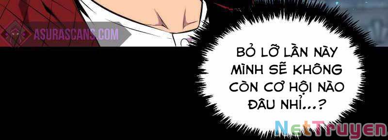 tôi thăng cấp trong lúc ngủ chapter 33 135