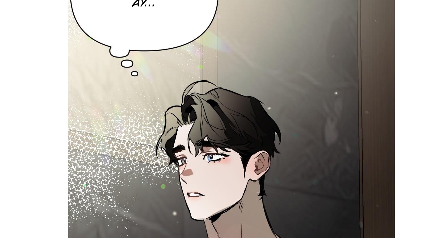 định rõ mối quan hệ chapter 53 174