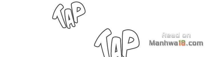 take a peek chapter 45 21