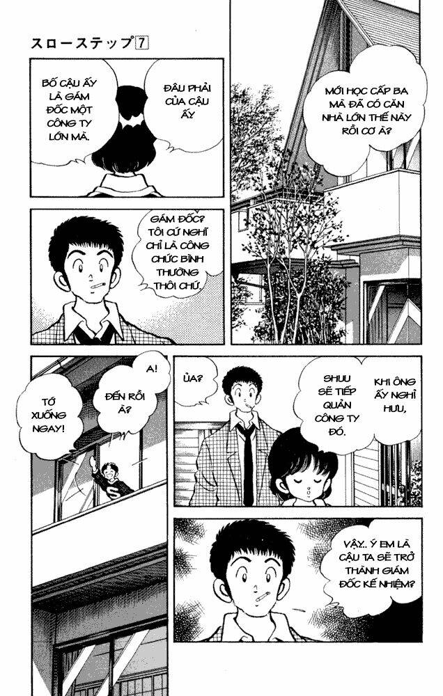 slow step chapter 51 9