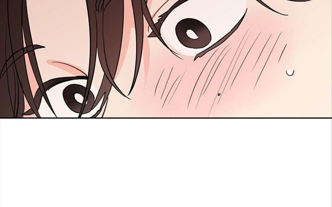 chuyện quái gì với giấc mơ đó vậy chapter 37 50