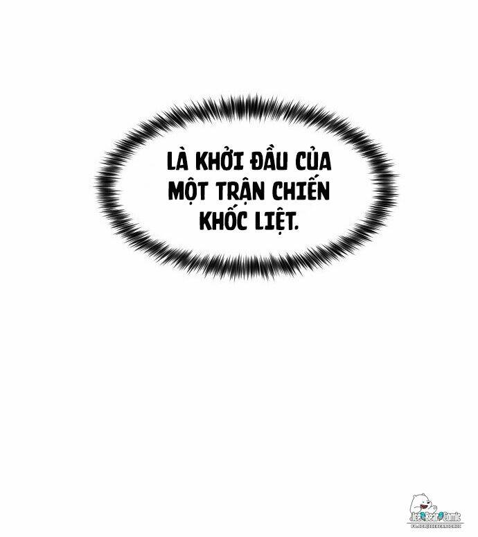 thiếu nữ 1m8 chapter 22 46