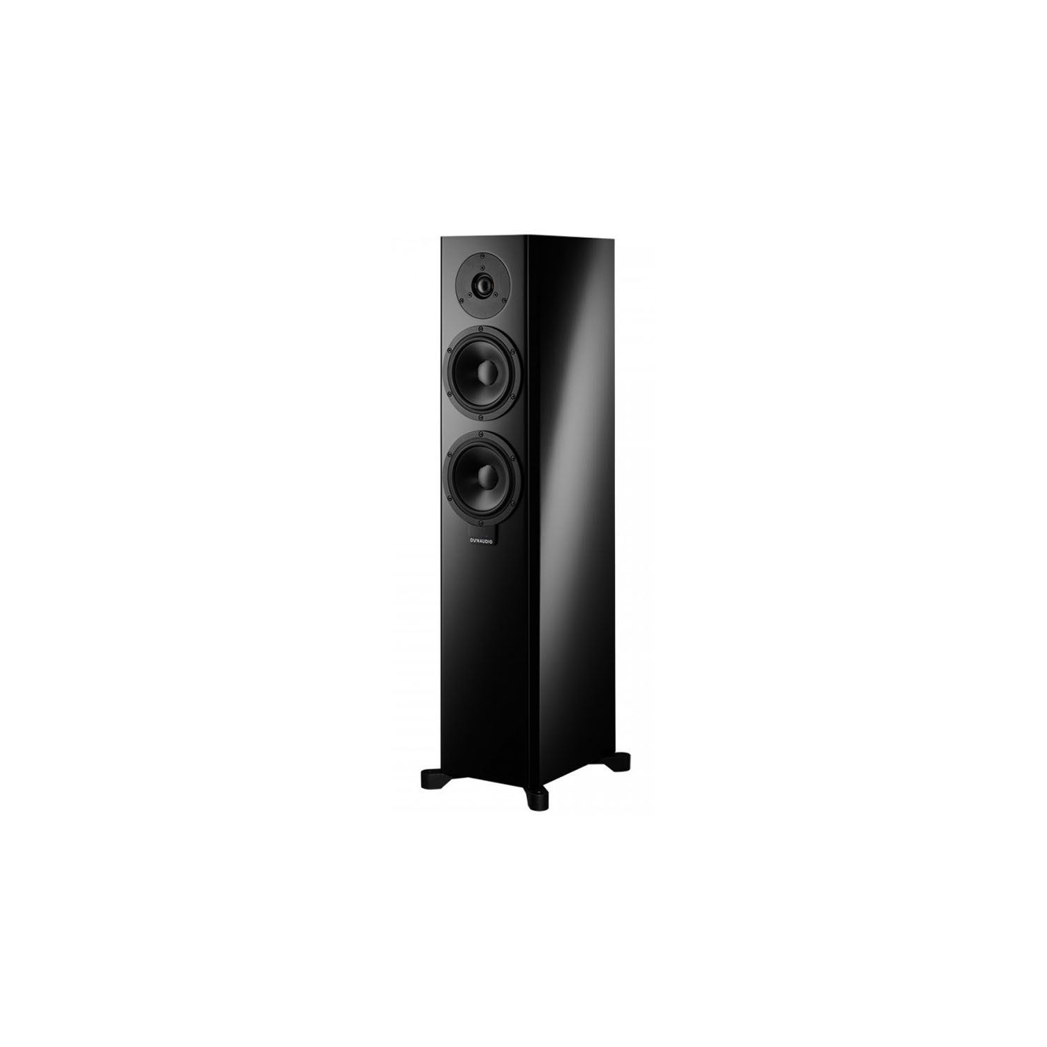 Loa Dynaudio Xeo 30 hàng chính hãng new 100%