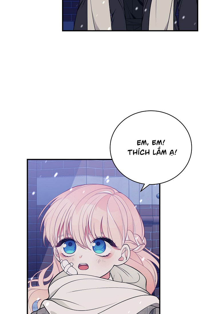 con chỉ đi tìm cha thôi chapter 12 81