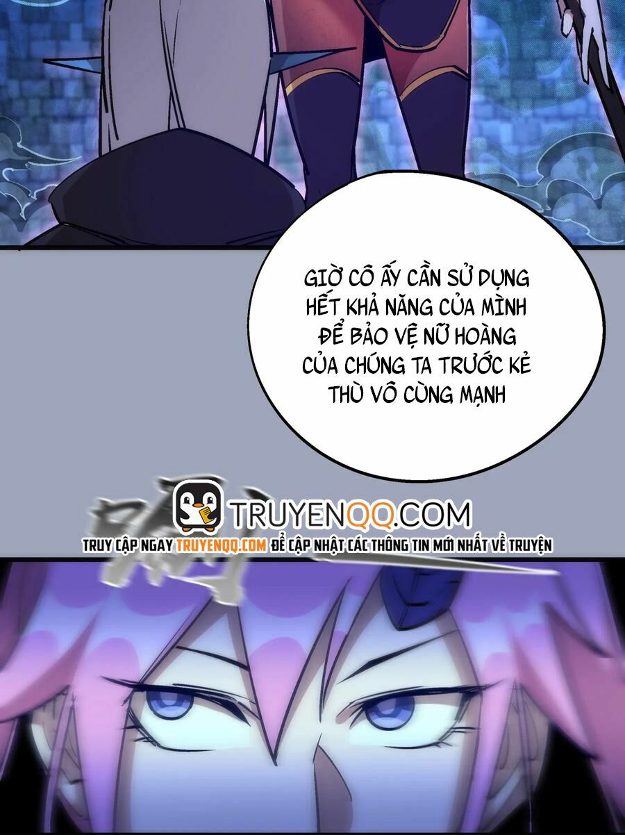 tôi không phải quỷ vương chapter 38 27