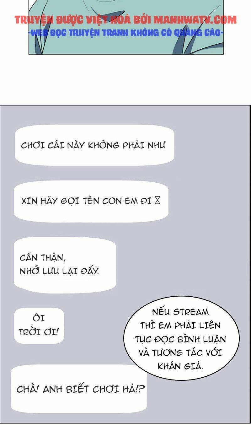 no scope chapter 88 36