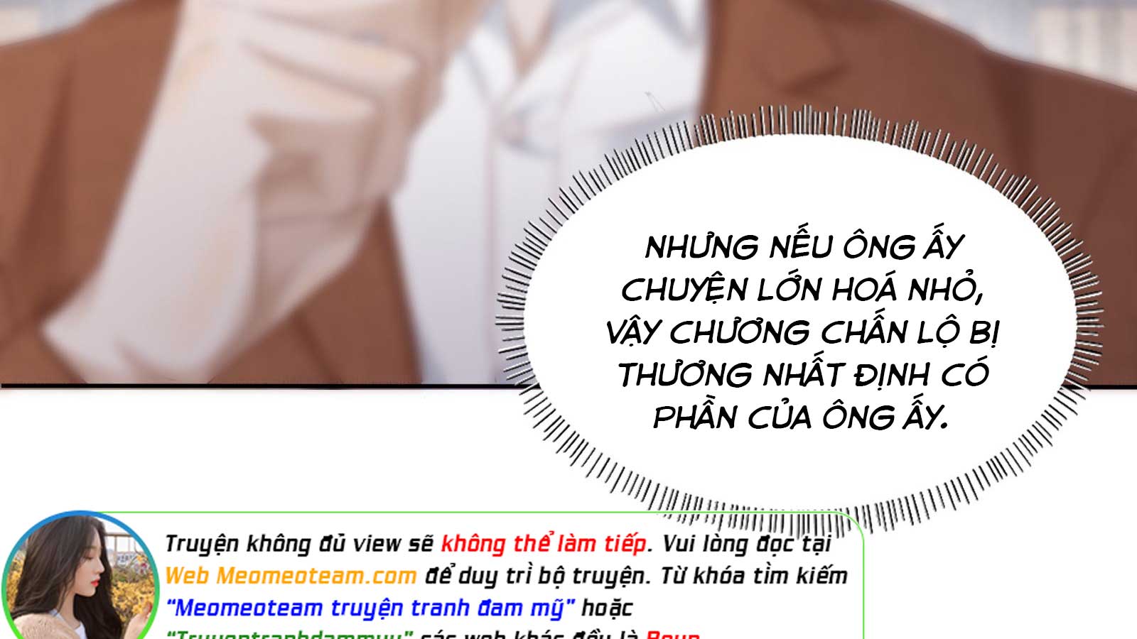 Chơi Giả Thành Thật Chapter 10 - Next Chapter 11