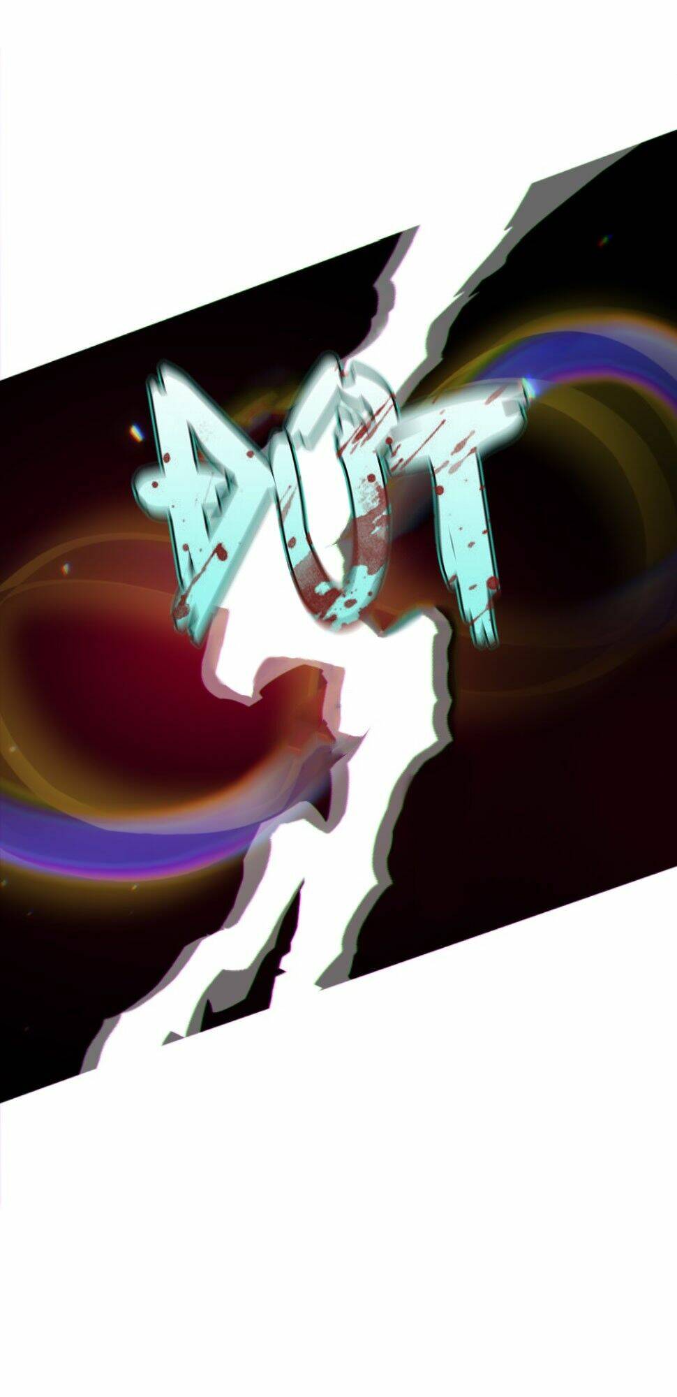 nàng elizabeth thuần khiết chapter 36 11