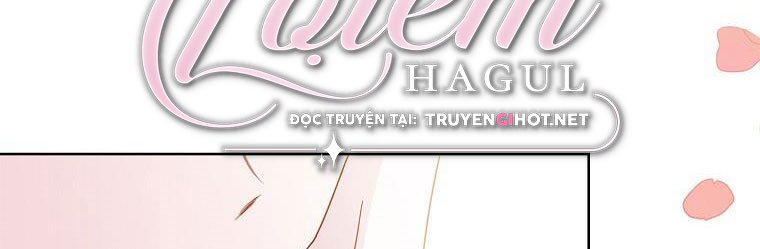 tiểu thư chỉ muốn được nghỉ ngơi chapter 56 130