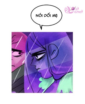 thần thoại olympus chapter 70 4