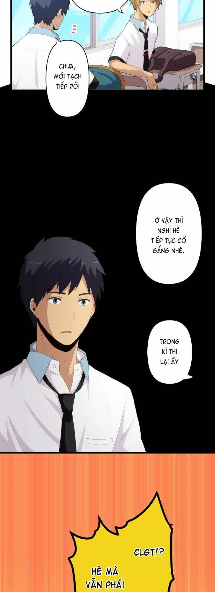 viên thuốc trùng sinh chapter 94 5
