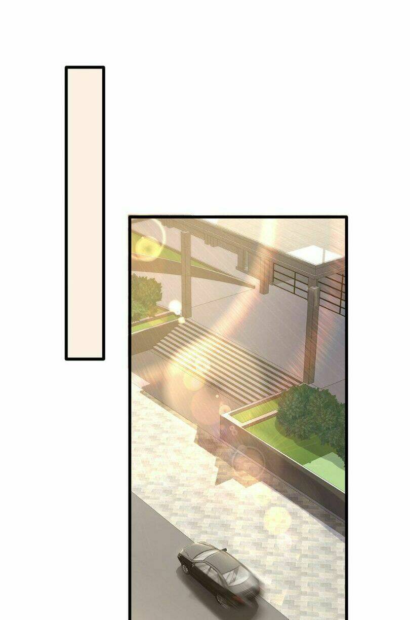 chỉ muốn cưng chiều em chapter 14 23