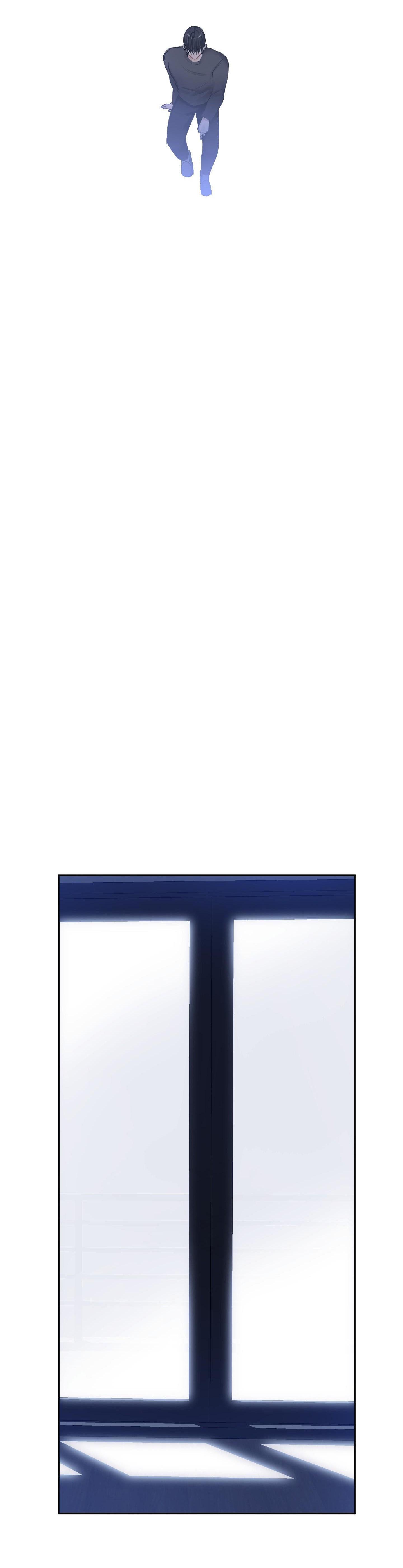 thế giới của tôi khi không có em chapter 51 13