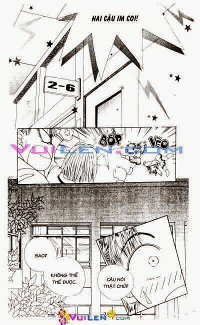 mãi yêu anh chapter 3 29