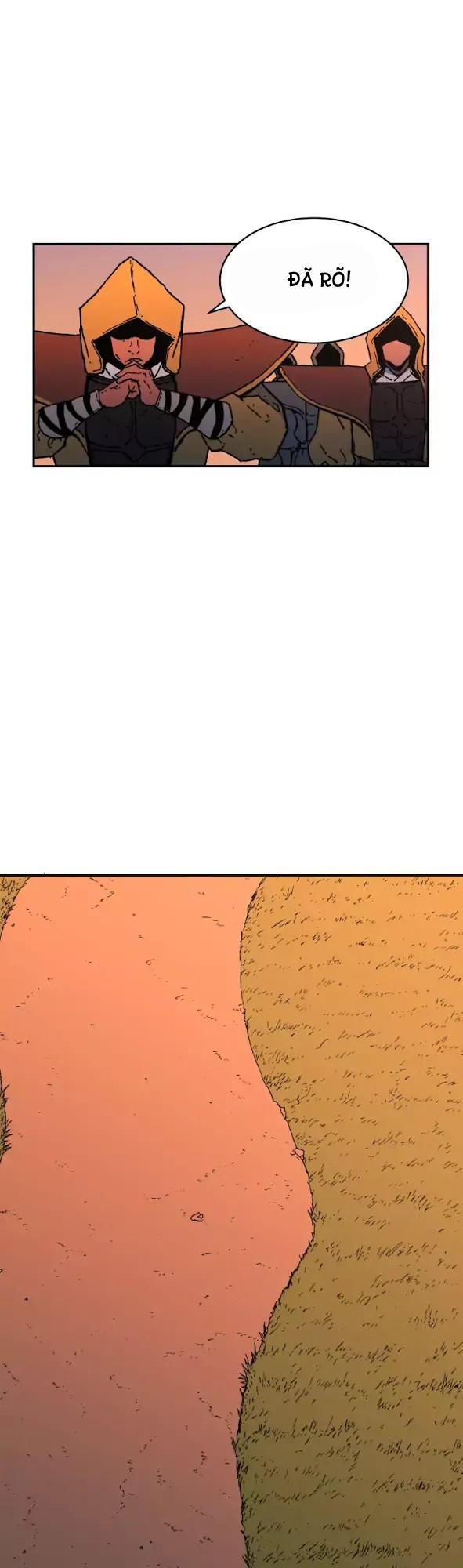 Bố Vô Song chapter 29 2