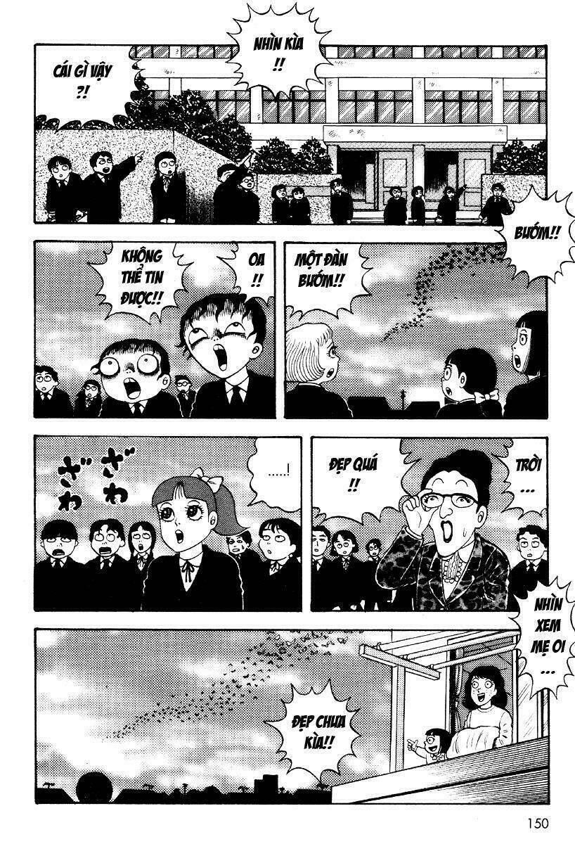 skin & bone chapter 4 40