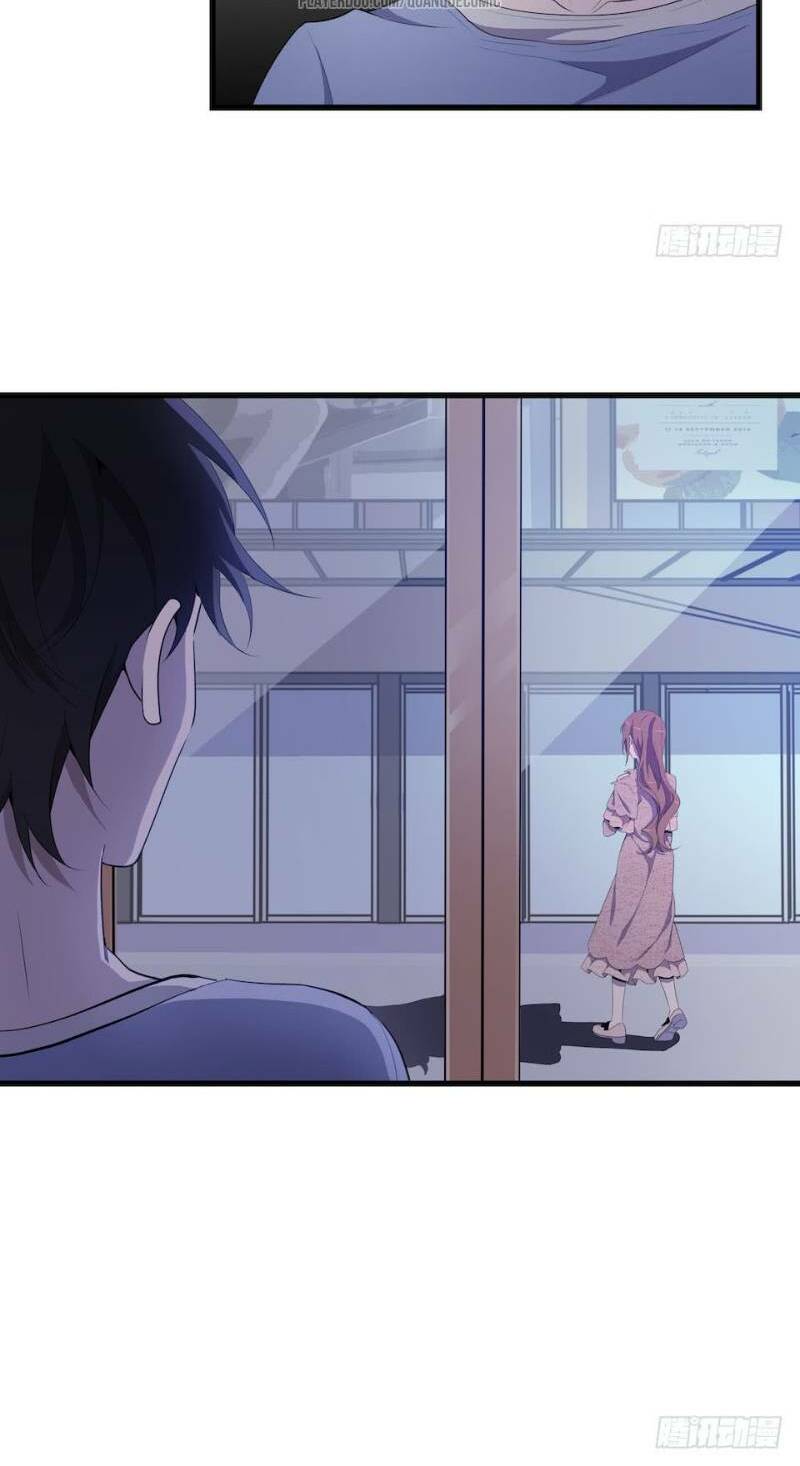 thát không mê thất chapter 21 8