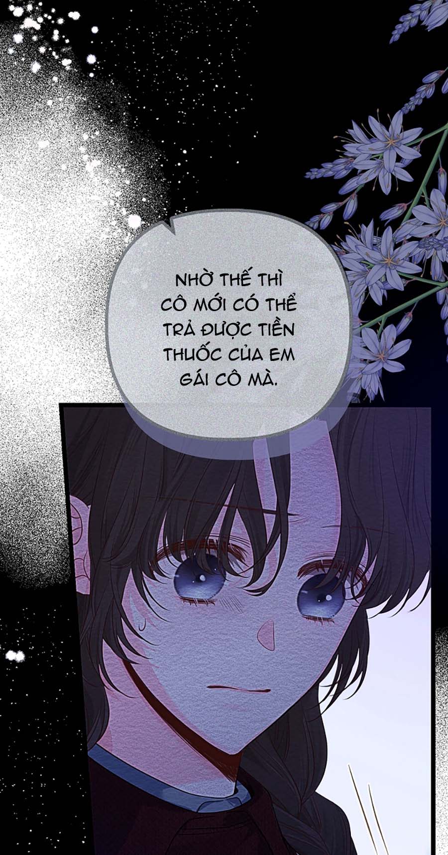 hãy giải thoát cho ta chapter 4.1 29