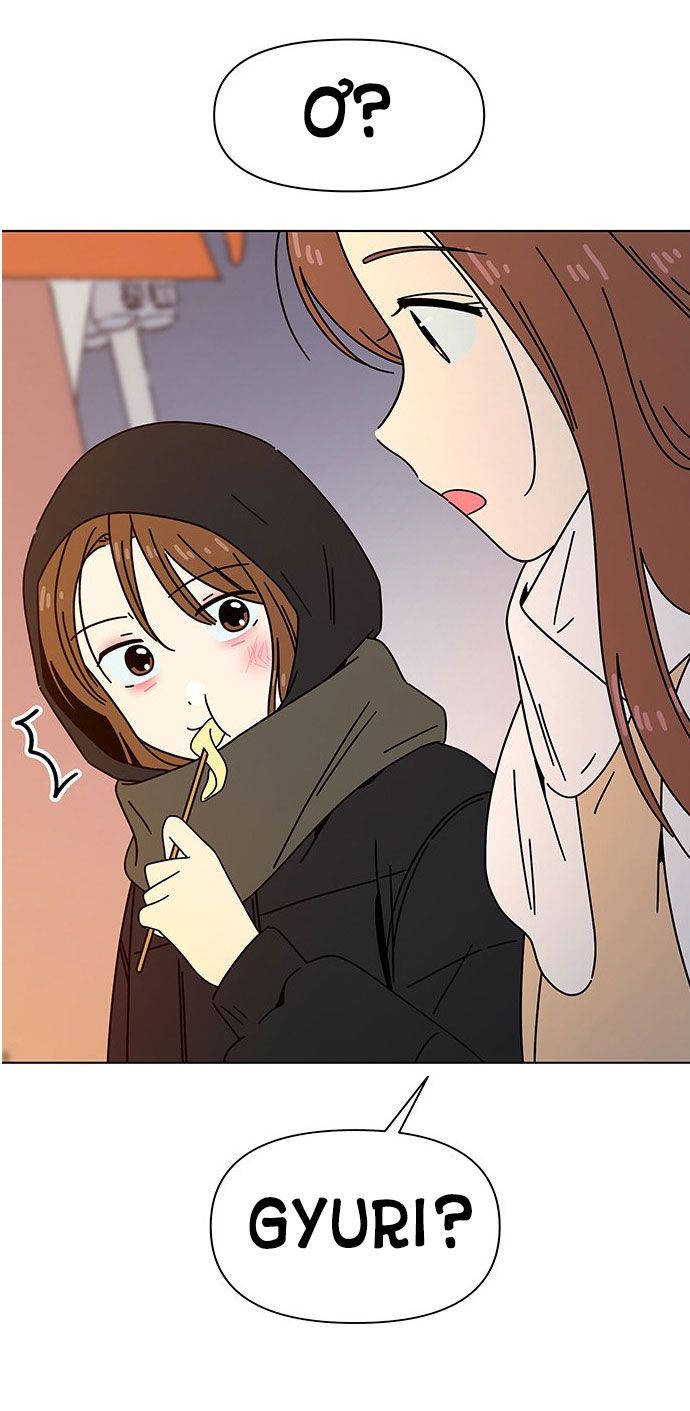 thanh xuân rực rỡ - season of blossom chapter 112 22