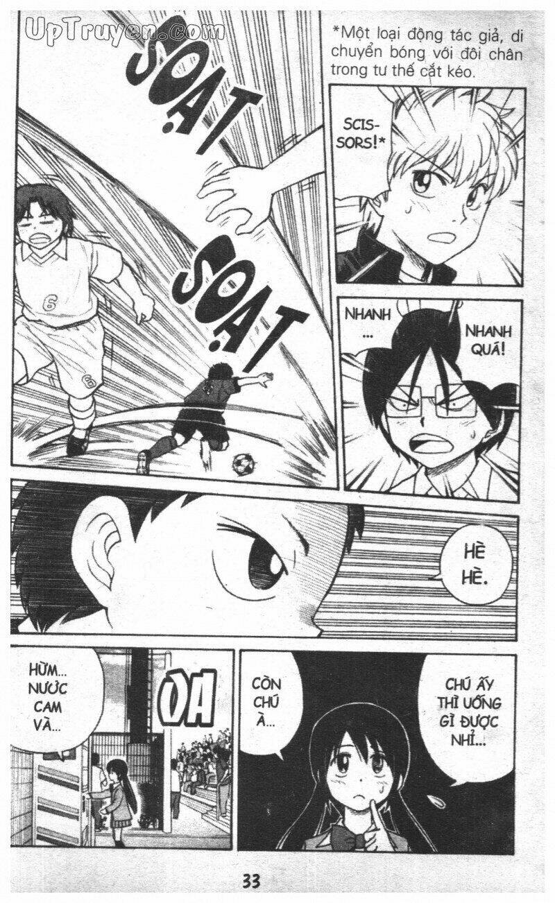 golden age chapter 7 34