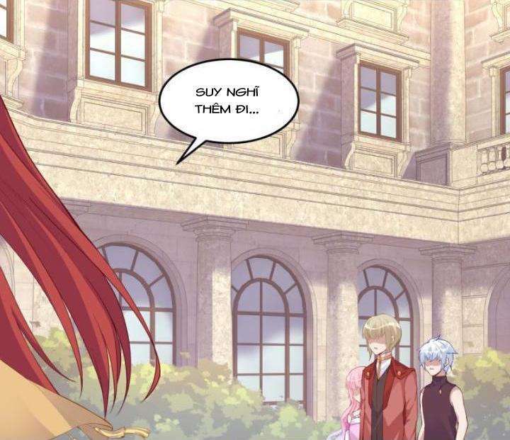 quy tắc sinh tồn của công chúa chapter 95.1 42