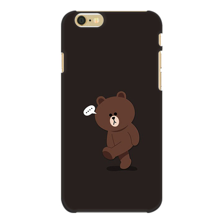 Ốp Lưng Dành Cho Iphone 6 Mẫu 10