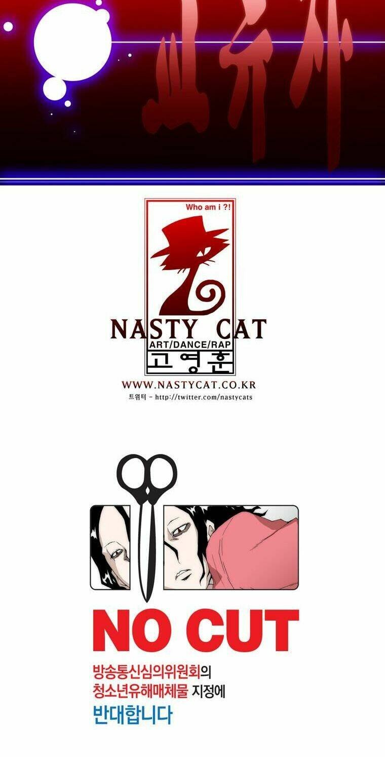 siêu năng 1.5 chapter 18 33