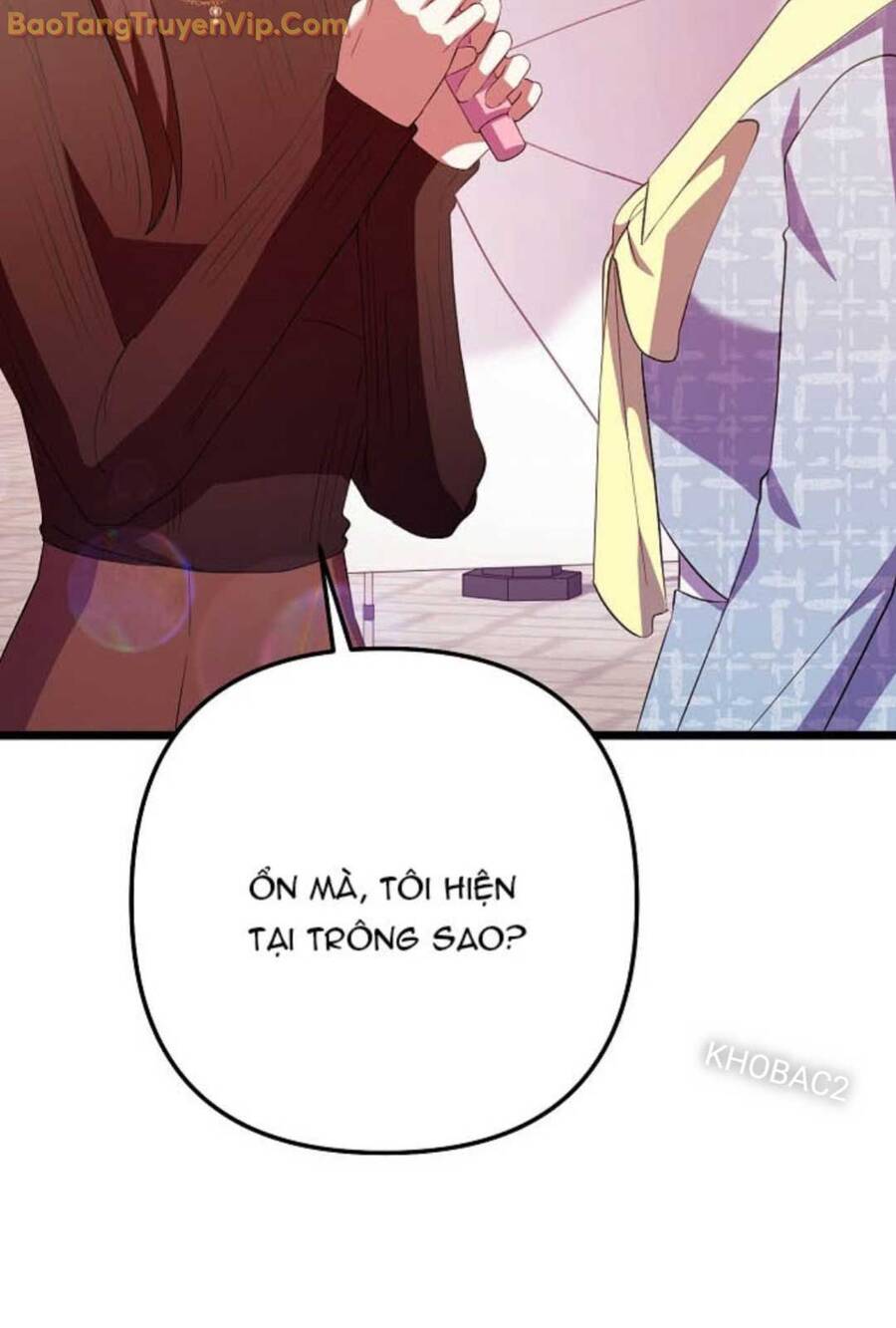 sự trở lại của nhà soạn nhạc thiên tài chapter 45 111