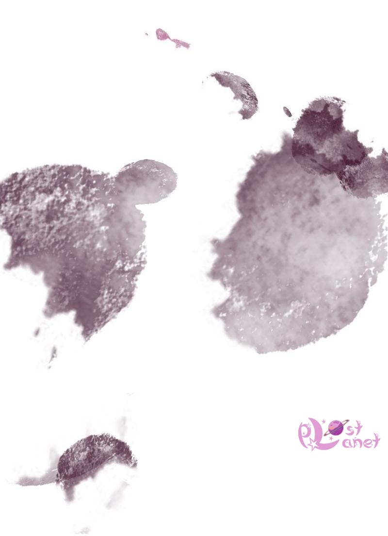 thần thoại olympus chapter 22 57