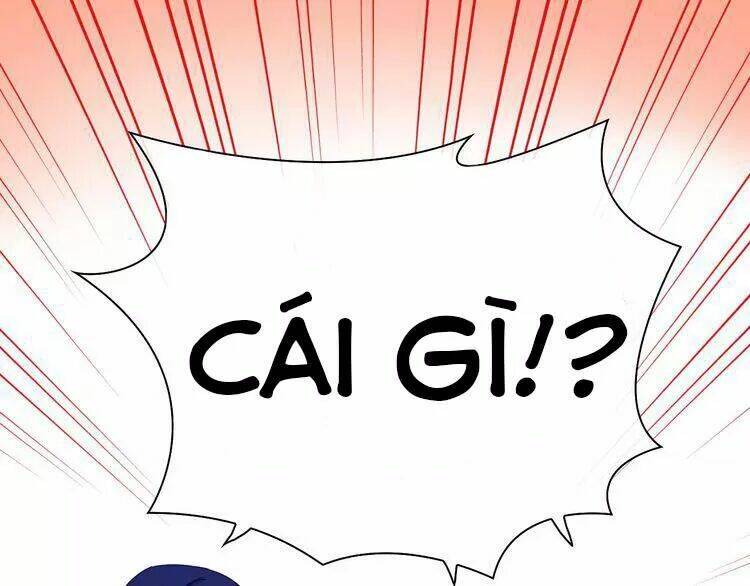 thực luyến kỳ duyên chapter 29 59