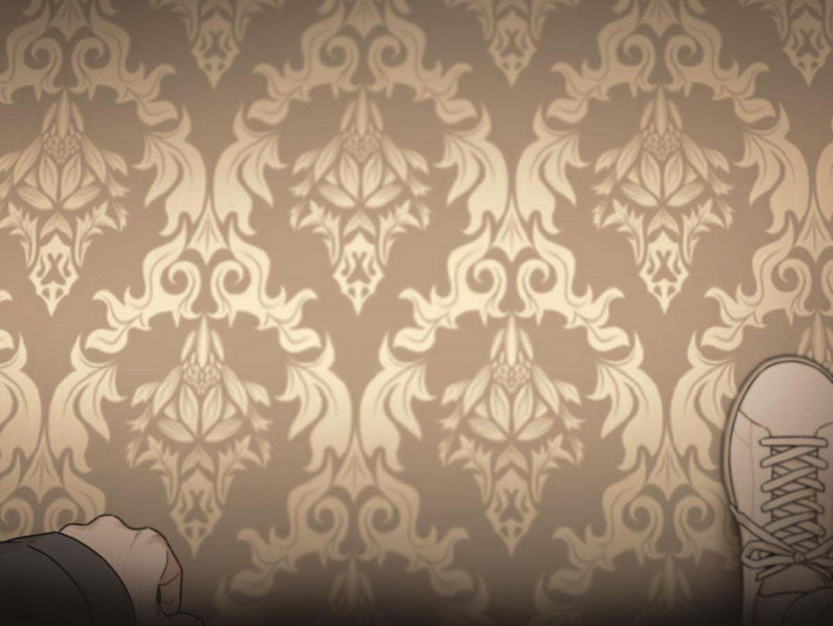 tương phùng chapter 31 11