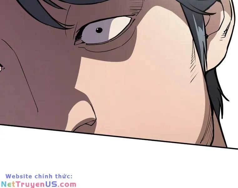 shishunki-chan no shitsukekata chapter 4 105