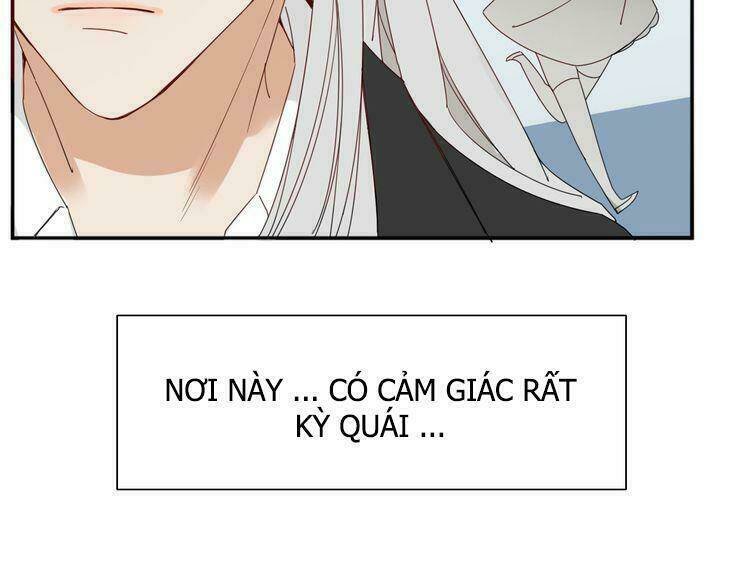 ta chỉ muốn giết ngươi chapter 20 33