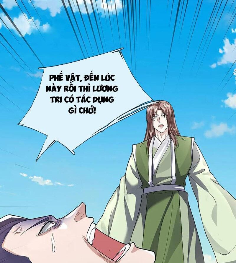 ta có thể nuốt chửng mọi thứ chapter 79 62