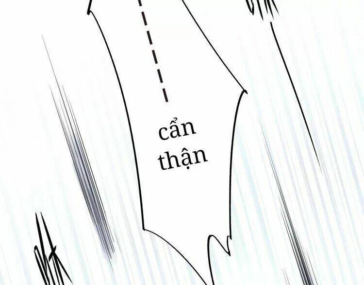 sos! tôi đã yêu một con sâu bướm (phần 2) chapter 26 25