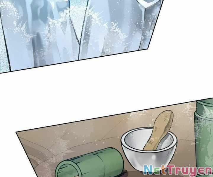 con trai út nhà ha buk paeng chapter 15 118