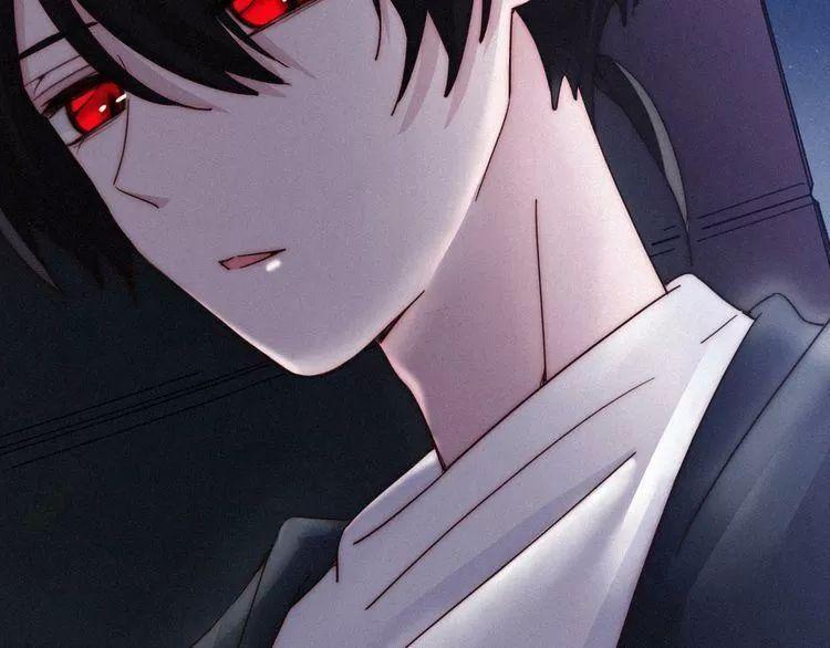 đêm tối chốn này chapter 44 123