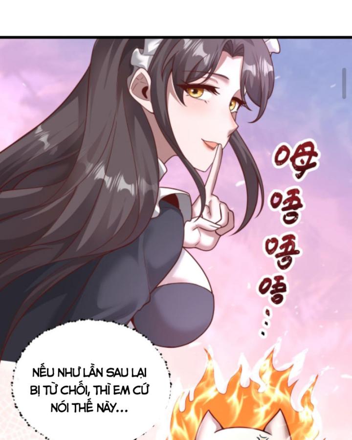 người chơi và nhân vật chính đều muốn làm hại ta chapter 76 18