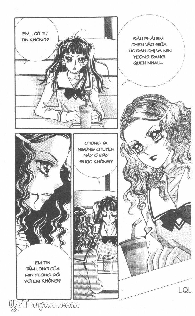 ido ido chapter 6 42